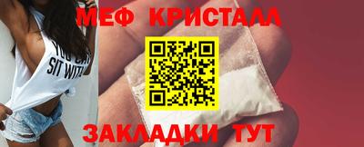 прущий лед Ликино-Дулёво